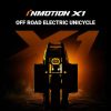 Buy INMOTION X1